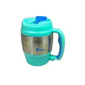 Bubba Keg Teal/Blue (52oz)